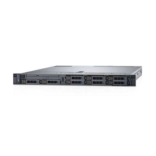 Dell R640+Windows 2019 Essentials – image 5