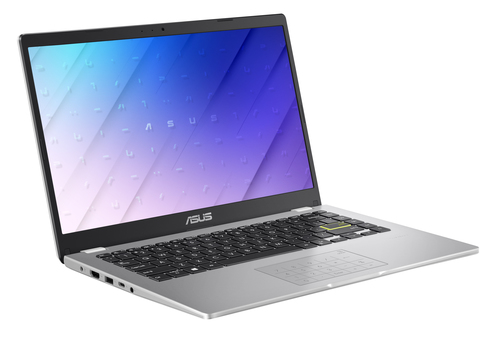 ASUS E410MA-EK016TS laptop Intel® Celeron® N N4020 – image 4