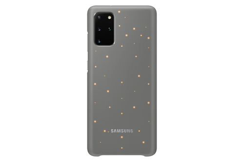 Samsung EF-KG985 mobile phone case – image 1