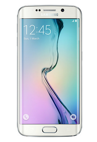 Samsung SM-G925F + EE