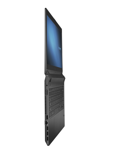 ASUS ExpertBook B1440FA-BV3124 laptop Intel® Core™ i3 i3-10110U – image 7