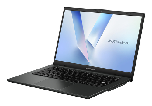 ASUS Vivobook Go 14 E1404TA Intel® N N150 Laptop – image 3