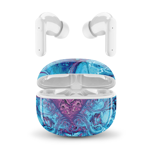 Music Sound 8018080483615 – image 5