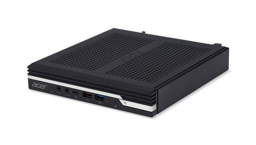 Acer Veriton N N4680G Intel® Core™ i7 i7-11700 – image 3