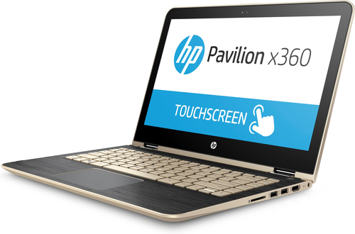 HP Pavilion x360 13-u062sa (ENERGY STAR) – image 2