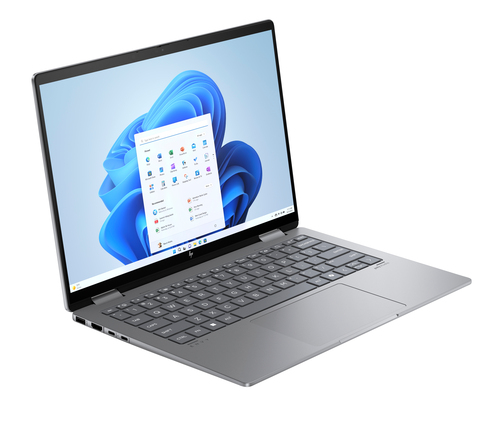 HP Envy x360 14-fa0002na – image 3