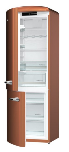 Gorenje ORK193CR-L Freestanding