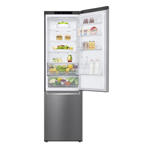 LG GBP52PZNCN1 Freestanding – image 6