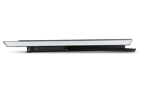 Acer Aspire 5-620 Intel® Core™ i7 i7-4702MQ – image 2