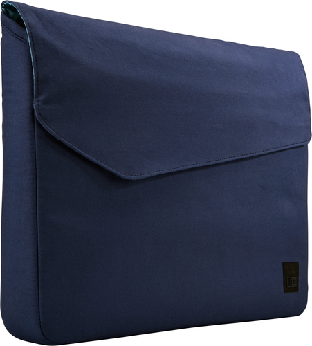 Case Logic LoDo 13.3" Laptop Sleeve – image 2