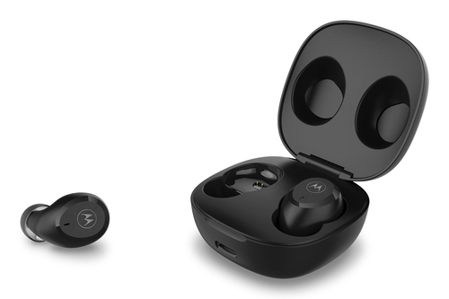 Motorola MOTO BUDS CHARGE