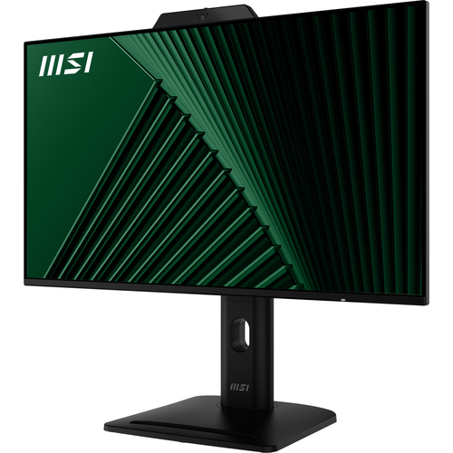 MSI PRO MP272PMG – image 9