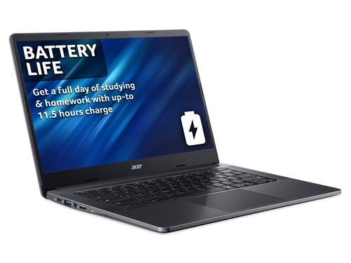 Acer Chromebook C934 – image 6