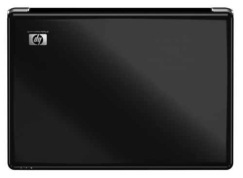 HP Pavilion dv7-1210ea AMD Turion – image 7