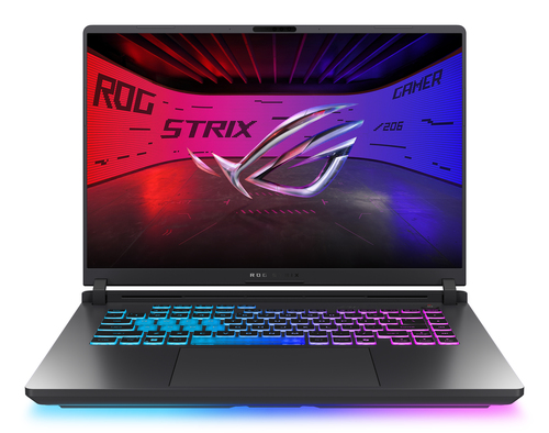 STRIX-G16-G615JMR-RV185W