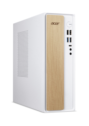 Acer Aspire XC102-RPL Intel Core 5 210H – image 2