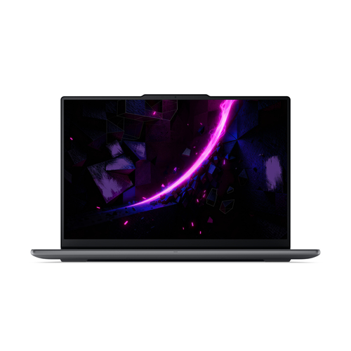 Lenovo Yoga Pro 9 OLED Copilot+ PC 16IPH11 83SF003YMH, afbeelding 6