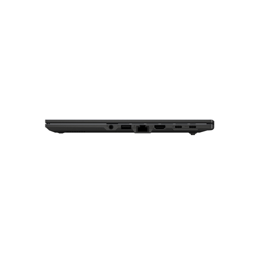 ASUS ExpertBook B1 B1402CBA-EB0034XA Intel® Core™ i3 i3-1215U Laptop – image 3