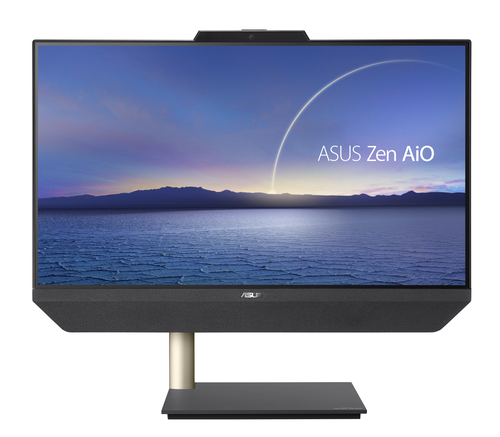 ASUS Zen AiO A5200WFAK-BA043M Intel® Core™ i3 i3-10110U – image 5