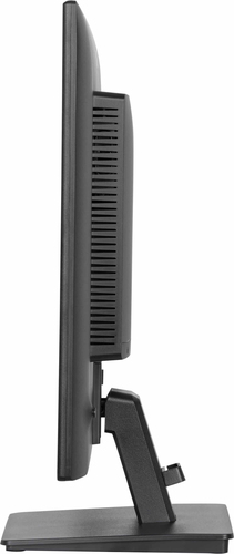 iiyama ProLite X2792QSU-B1 ledmonitor, afbeelding 10