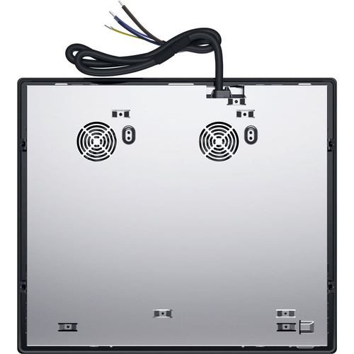 Whirlpool WTX6014DCF Inductie kookplaat Zwart, afbeelding 8