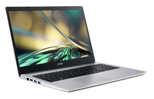 Acer Aspire 3 A315-43-R30A AMD Ryzen™ 5 5500U Laptop – image 2