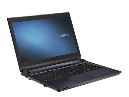 ASUSPRO P1440FA-FQ3043T Intel® Core™ i3 i3-10110U Laptop – image 6