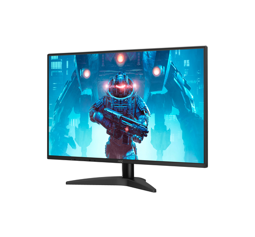 AOC B3 Q27B36X/74 computer monitor – image 6