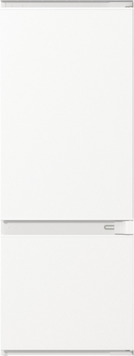 Gorenje RKI514E21 Built-in