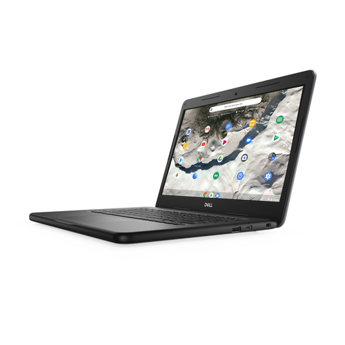 Dell 14 3400 – image 6