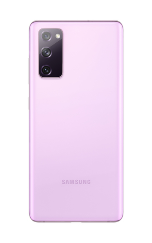 Samsung Galaxy S20 FE – image 2