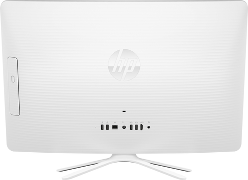 HP 24 All-in-One - -e035na – image 7