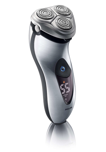 Philips 8200 series HQ8290 Electric shaver