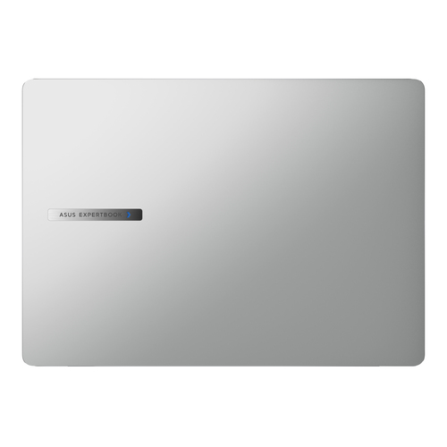 ASUS ExpertBook P5 V5405 Intel Core Ultra 5 – image 7