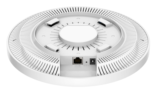 Cudy AC1200 Wi-Fi Gigabit Access Point, afbeelding 3