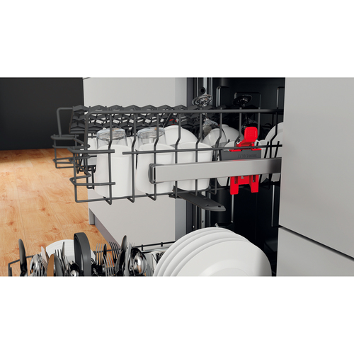 Whirlpool WF9E 2B19 X UK – image 9