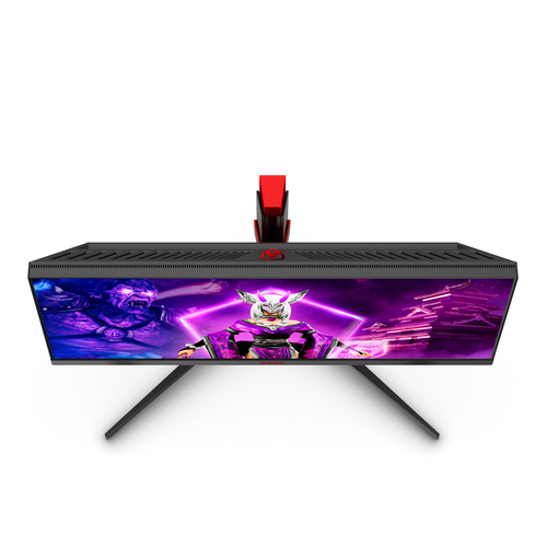 AOC AG344UXM/75 computer monitor – image 5