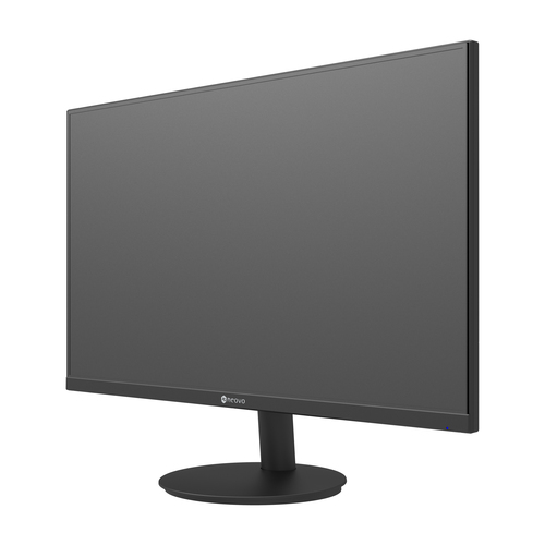 AG Neovo LA2704 computer monitor – image 2