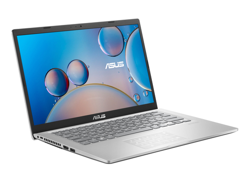 ASUS X415EA-EK995 laptop Intel® Core™ i5 i5-1135G7 – image 2