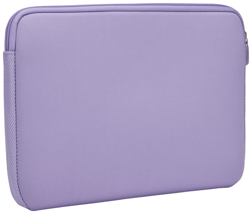 Case Logic LAPS113 - Lilac – image 2