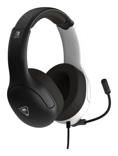 Turtle Beach Airlite Fit bedrade gamingheadset gaming headset – Foto 3 van 10