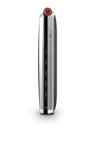 emporiaTOUCHsmart.3 – image 6