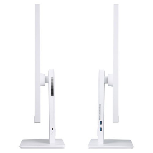 Acer Aspire S27-B All-in-One Desktop - Intel Ultra 5 – image 8
