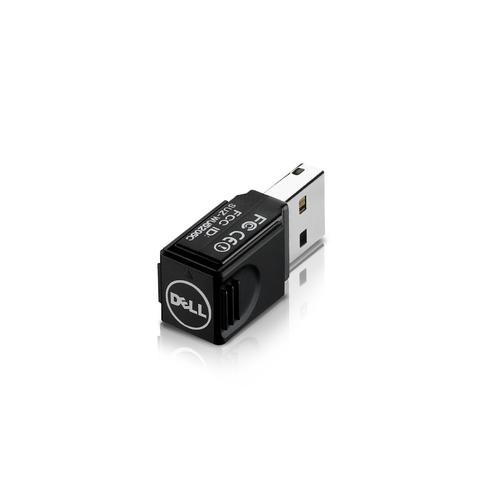 Dell F9XX5 WLAN – image 3