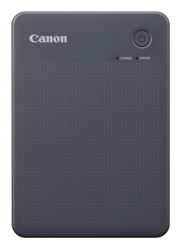 Canon SELPHY QX20 Zwart, afbeelding 7