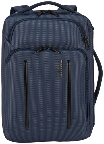 Thule C2CB-116 Dress Blue – image 9