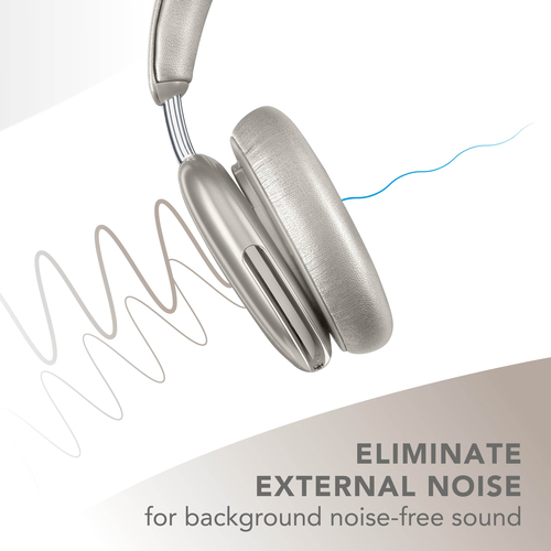 Music Sound BTHEADBMSAURIXW – image 3