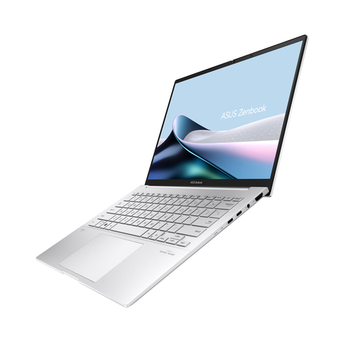 ASUS UX3405CA - ST826W – image 4