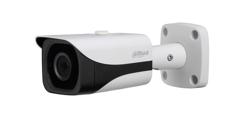 Dahua Technology HFAW2401E36 security camera Bullet IP security camera Indoor & outdoor