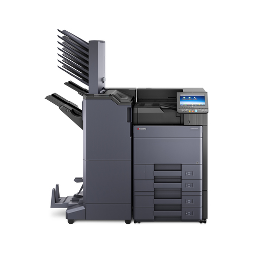 Kyocera 870B61102RS3NL2 laser printer – image 6